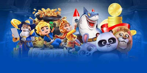 Kinh nghiệm chơi nổ hũ xo88 hiệu quả và bền vững