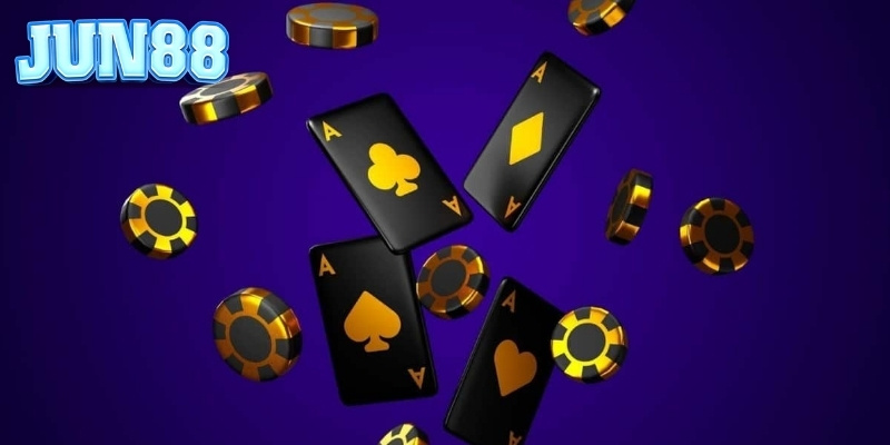 Các sự kiện tặng thưởng đặc sắc đang có trên Nhà cái