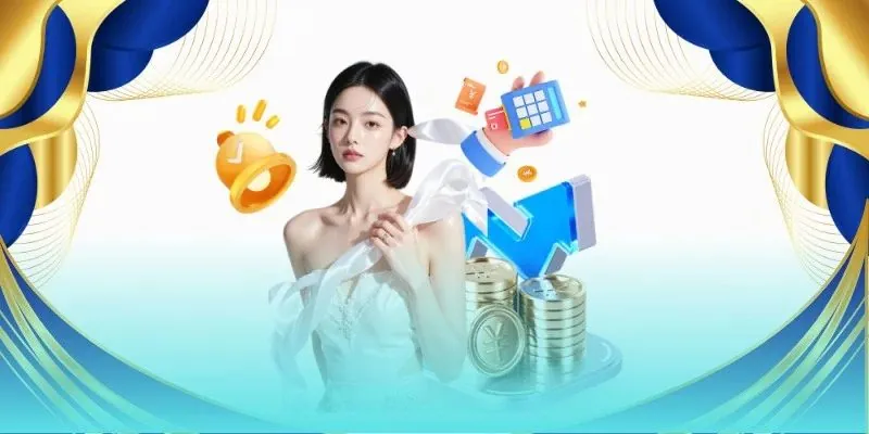 Các bước điền thông tin tài khoản và mật khẩu đăng nhập 