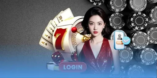 Thực hiện xác minh danh tính thông qua đoạn mã