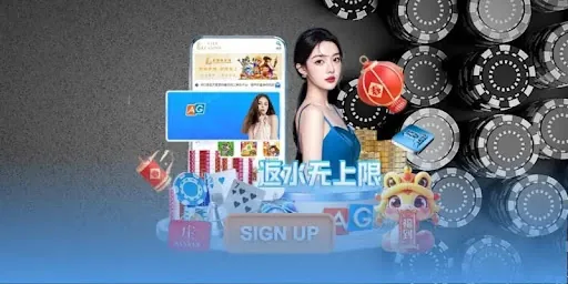 Tiến hành đăng ký Kubet qua điện thoại thông minh