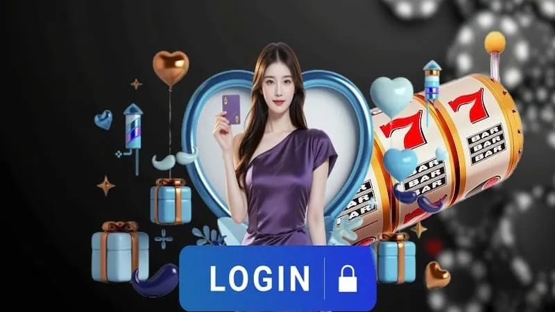 Khám phá các sảnh game đỉnh cao sau khi đăng nhập fb88