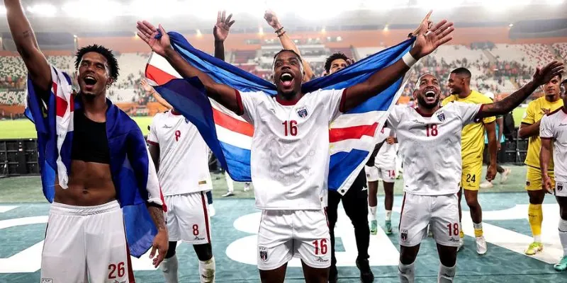 Giới thiệu chuyên mục tỷ lệ kèo - Thông tin nhanh chóng, chuẩn xác