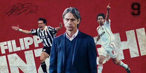 Lối chơi di chuyển không bóng hào hoa phóng khoáng