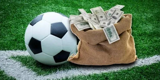 Phân tích chỉ số giúp tăng độ chính xác