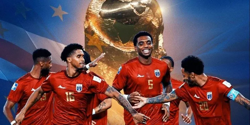 Tỷ lệ kèo cập nhật theo những giải đấu lớn