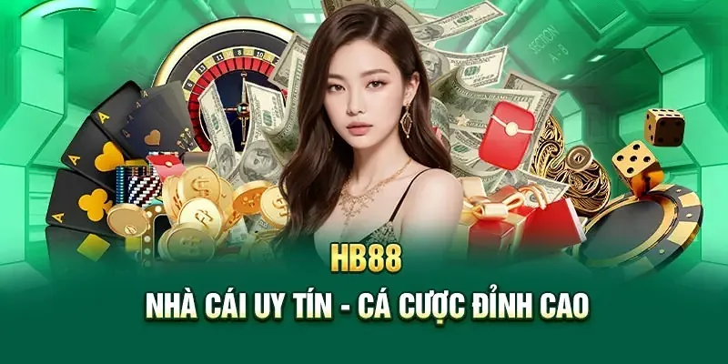 Ưu điểm nền tảng – tốc độ ổn định, giao diện mượt và bảo mật cao