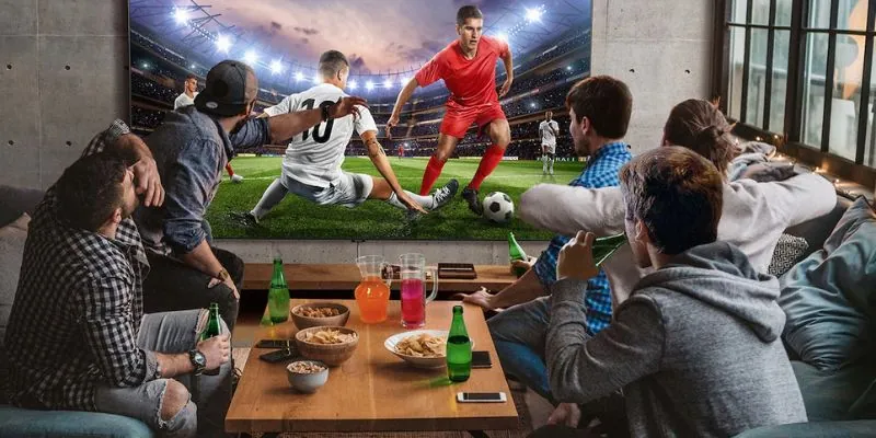 Giải La Liga được Kqbd cập nhật và phân tích cụ thể