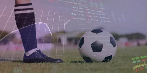 Chi tiết các thông tin về kèo chấp nửa trái