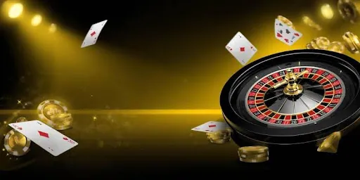 Tổng hợp những ưu điểm nổi bật tại hệ thống cho người chơi