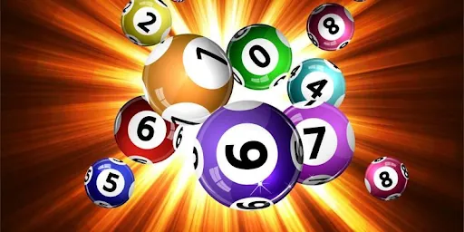meo-soi-lo-de-3-cang