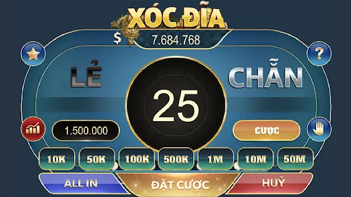 Việc đánh giá tình huống cược giúp bạn giành thưởng