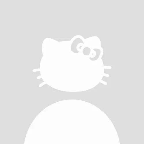 Ảnh hiển thị Kitty minimal không lộ cảm xúc cá nhân