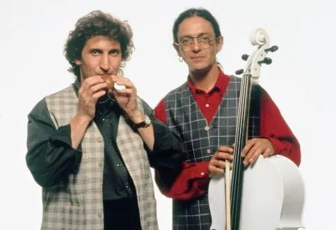 Chào mừng đến với trang chủ của Diego Modena