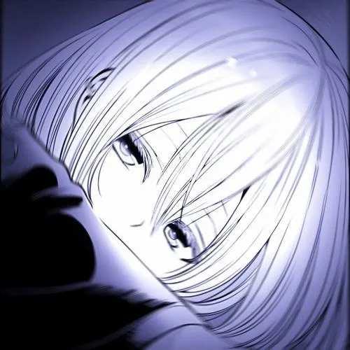 Bố cục tối giản nhấn điểm sáng thị giác