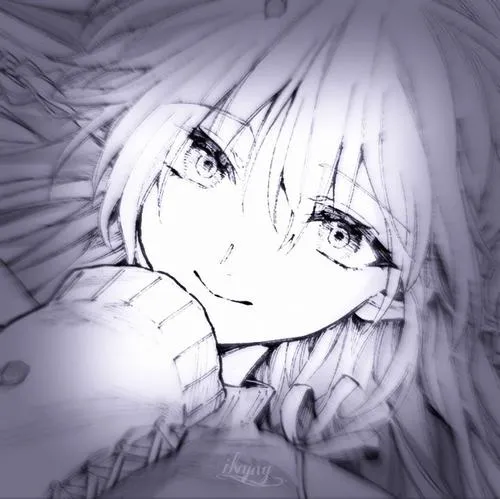 Ánh sáng nghệ thuật phát sáng nhẹ cảm xúc