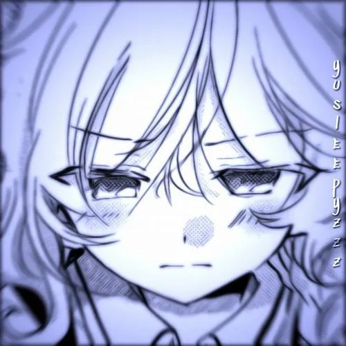 Tương phản cao làm rõ ánh sáng viền mặt