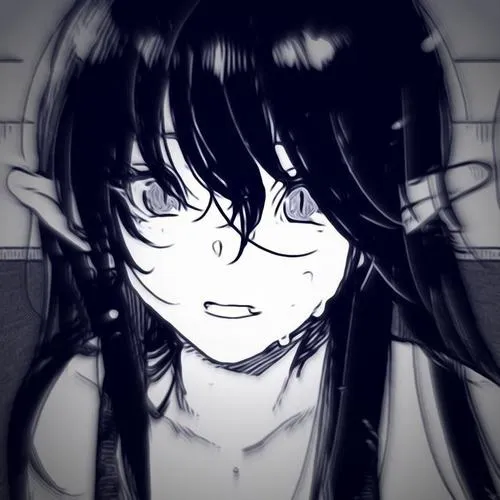 Ánh sáng ngược tạo hiệu ứng phát sáng