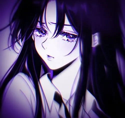 Phong cách nghệ thuật phát sáng đơn sắc