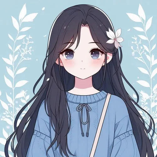 Cách xử lý hậu kỳ màu làm tổng thể dịu mắt