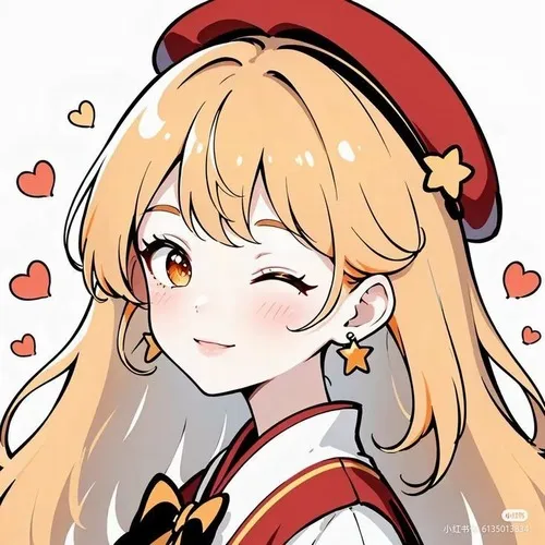 Gam màu nhẹ mang lại cảm giác gần gũi