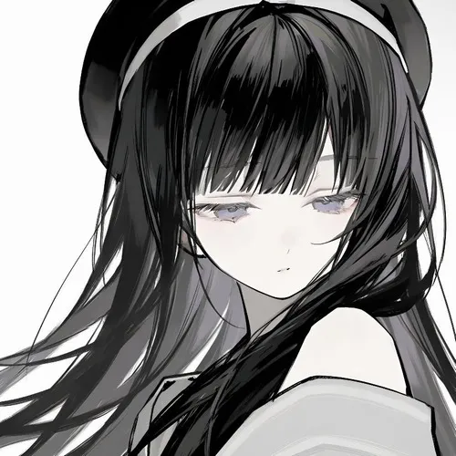 Chi tiết phụ kiện giả tưởng tạo điểm nhấn sáng tạo