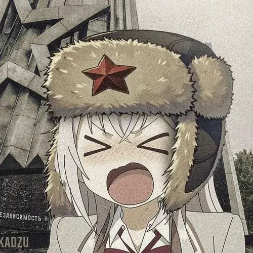 Avatar anime giúp ảnh đại diện trông khác biệt và có chiều sâu cảm xúc