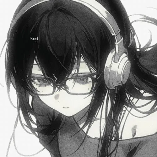 Sự kết hợp độ tương phản cao giúp hình ảnh thêm cá tính