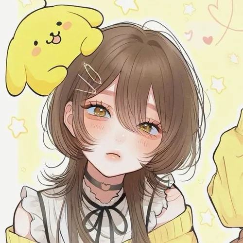 Cách phối màu sắc tươi sáng làm tăng cảm xúc tích cực