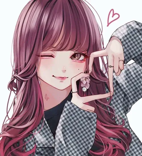 Avatar anime là cách kể câu chuyện cá nhân bằng hình ảnh