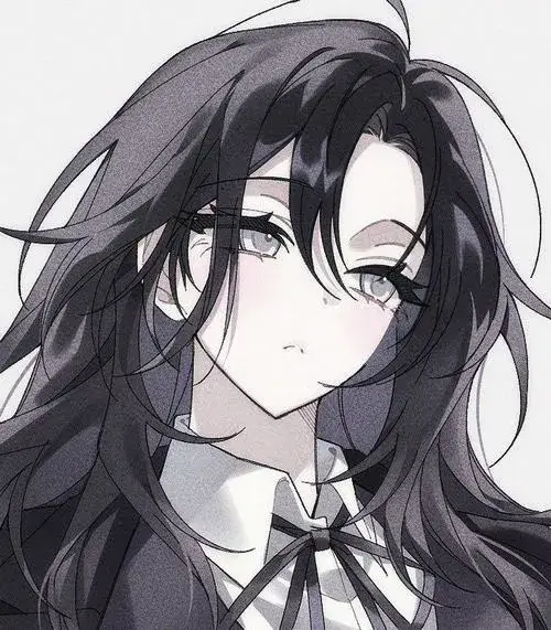 Avatar anime khiến trang cá nhân trông nghệ thuật hơn từng chi tiết