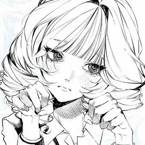 Vì sao ảnh đại diện anime luôn tạo ấn tượng ngay cái nhìn đầu