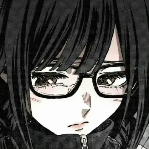 Avatar anime đang được yêu thích vì cảm giác vừa ảo vừa thật