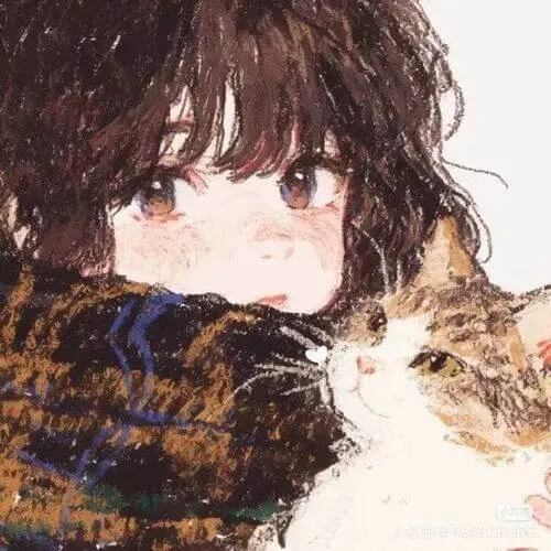 Ảnh profile cảm xúc cho thấy nước mắt thuộc biểu cảm rất thật.