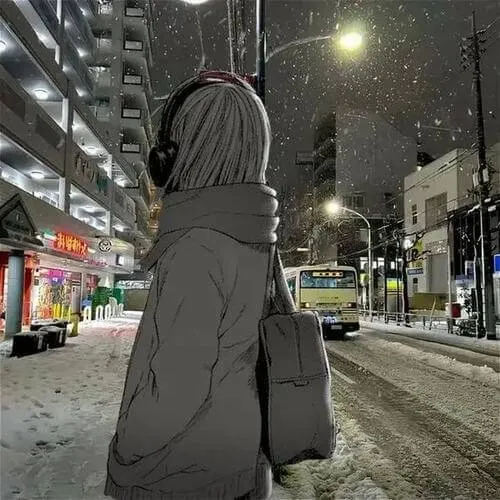 Ảnh profile cảm xúc làm nổi nước mắt tự nhiên rất thật.