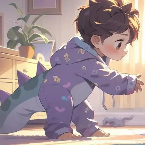 Ảnh cá nhân Zalo ghi lại ánh nhìn đồng cảm tự nhiên