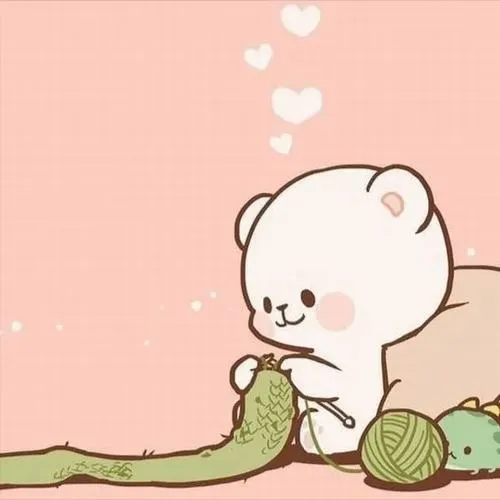 Khoảng cách gần tự nhiên thể hiện tình cảm bền chặt