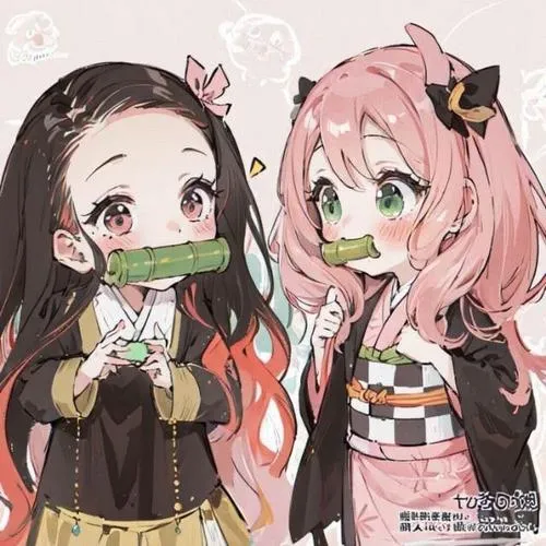 Hình profile chung tôn nhận diện cá nhân trong phong cách đồng điệu tự nhiên