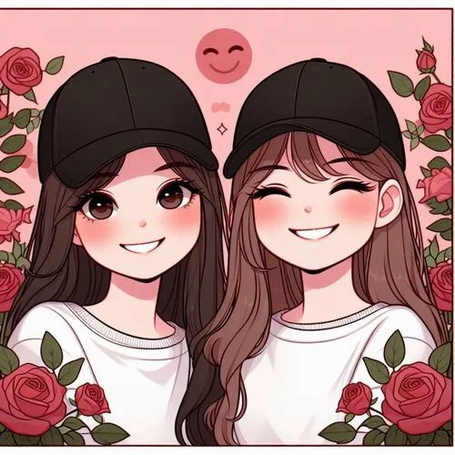 Hình profile chung lưu giữ ảnh lưu niệm hậu kỳ tinh tế