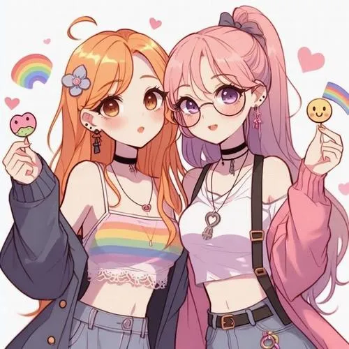 Hình profile chung ghi lại kỷ niệm với cảm xúc thân thiết chân thật bền lâu