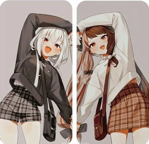 Hình profile chung ghi dấu kỷ niệm ảnh chụp chung độ nét cao