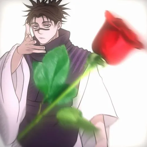 Avatar vô tri nam thể hiện điều gì về tâm thế người dùng hiện nay