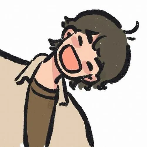 Ảnh cá nhân nam ánh mắt trống bố cục trung tâm khoảng trống lạnh