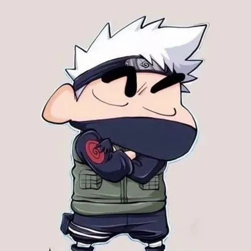 Avatar cho nam không cảm xúc tông màu trung tính nhẹ văn hóa meme