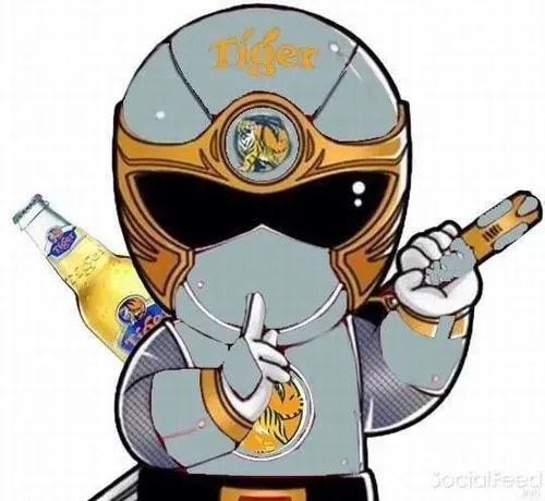 Ảnh avatar gương mặt vô cảm ít chi tiết giúp tránh bị soi xét