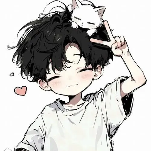 Ảnh avatar ngầu gương mặt vô cảm hậu kỳ nhẹ ít chi tiết