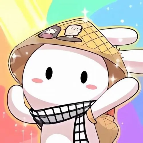 Hình đại diện ngầu phong cách tối giản bố cục trung tâm lạnh