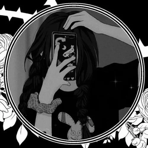 Ảnh chân dung cô gái thể hiện thần thái qua ánh mắt trong chân dung