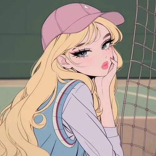 Avatar cá nhân khai thác biểu cảm để tăng điểm nhớ