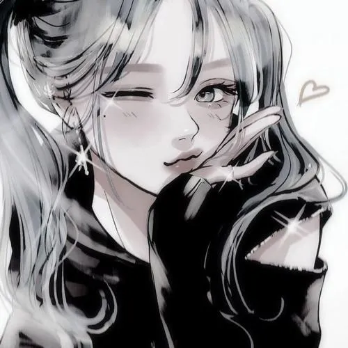 Hình đại diện cá nhân kết hợp nền ảnh phía sau hài hòa